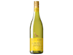 White Wine