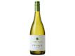 AUSTRALIAN ROSE AND WHITE WINES