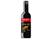 Red Wine
