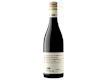 Red Wine
