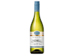White Wine