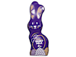 Easter Special