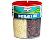 Mixes, Jelly & Flour