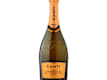 Sparkling Wines or Champagne