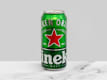 Beers and Lagers