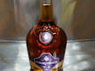 Cognac