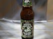 Beer Bottle