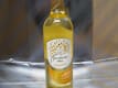 White Wine