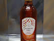 Rose Wine