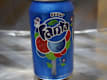 American Can Drinks