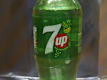 Big Bottle Soft Drinks