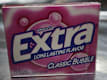 American Confectionery