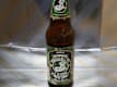 Beer Bottle Big & Small