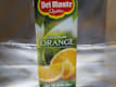 Big Juice Cartons