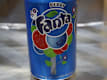 American Can Drinks