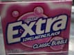 American Confectionery