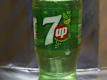 Big Bottle Soft Drinks