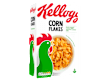 Cereal