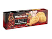 WALKERS BISCUITS/ SOUVENIR SHORTBREAD