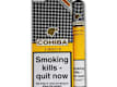 HUNTERS CIGAR ( CUBAN)