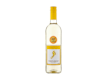 White Wine