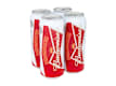 Larger Cans