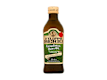 Cooking Oil