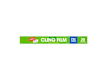 Cling Film and Kitchen Foil