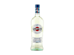 Fortified Wine