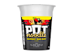 Instant Noodles