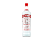 Alcohol - Ready to Drink