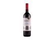 Red Wine