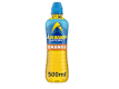 Drinks (Sports and Energy Drinks)