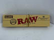 Smoking Papers, Tips and Accessories
