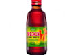 Tonic wine