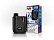 Vapes - Reusable Prefilled Vape Kit And Pods