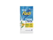Tissues & Wipes