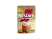 Tea, Coffee & Hot Drink