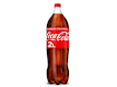 Mixers - Bottles