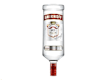 Vodka