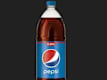 Bottled Carbonates