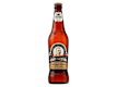 Cider and Ale