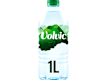 Bottled Water and Flavoured Water