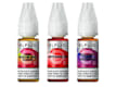 All nic salt 5mg