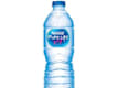 Soft drink