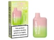 Lost Mary Bm 600 refillable pod kit new