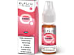 Elfliq E-liquid 10mg and 20mg (1% or 2%)