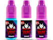 Vampire  3mg 6mg 12mg 18mg
