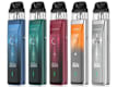 Vapes kits ( smok-voopoo-Lyra geekvape vaporesso)) innokin