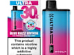 Hyola Ultra 30k Prefilled Pod kit